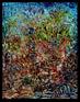 Multidimensional Art by  Daniel Pavon Cuellar Art Dapacu Masterpieces famous